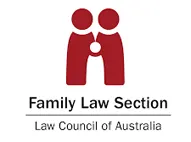 CHILD SUPPORT LAWYER JOONDALUP