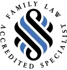 CHILD SUPPORT LAWYER PERTH